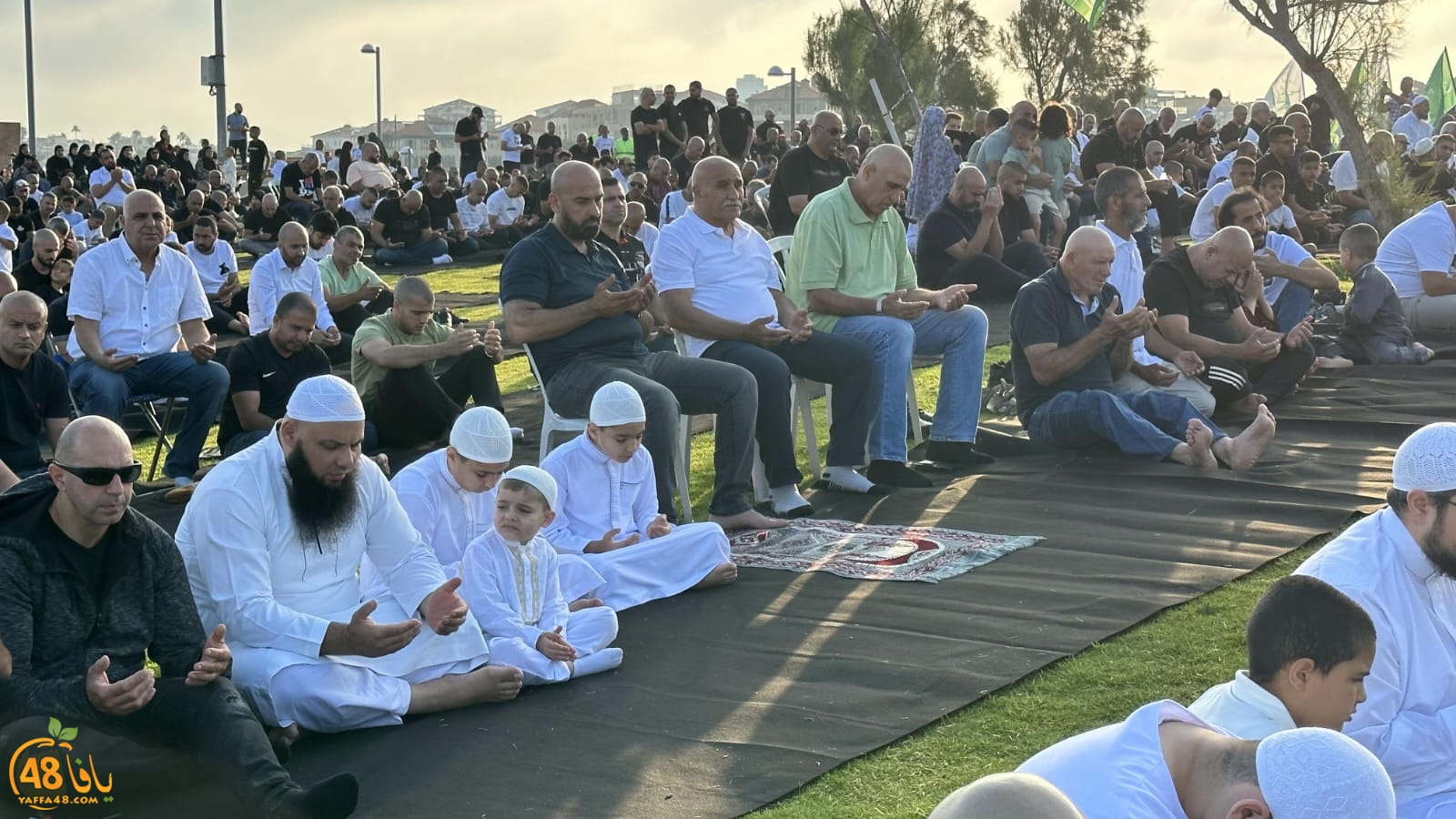 WhatsApp Image 2023-06-28 at 5.40.13 PM (2).jpeg